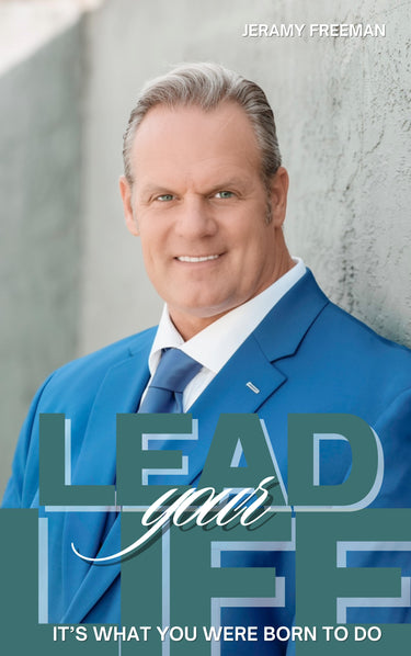 Lead Your Life